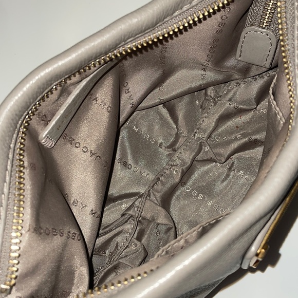 Marc by Marc Jacobs Crossbody Bag - Picture 11 of 11